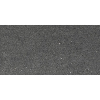 Керамогранит Ariostea Pietre Naturali Basalto Grigio 30x60