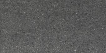 Керамогранит Ariostea Pietre Naturali Basalto Grigio 30x60