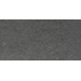 Керамогранит Ariostea Pietre Naturali Basalto Grigio 30x60