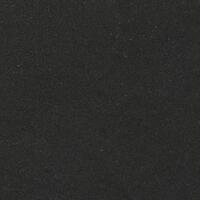 Керамогранит Ariostea Pietre Naturali Black Ardesia 100x100