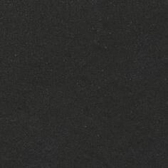 Керамогранит Ariostea Pietre Naturali Black Ardesia 100x100