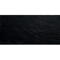 Керамогранит Ariostea Pietre Naturali Black Ardesia 30x60