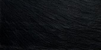 Керамогранит Ariostea Pietre Naturali Black Ardesia 30x60