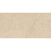 Керамогранит Ariostea Pietre Naturali Crema Europa 30x60