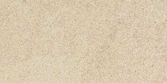 Керамогранит Ariostea Pietre Naturali Crema Europa 30x60