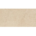 Керамогранит Ariostea Pietre Naturali Crema Europa 30x60