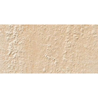 Керамогранит Ariostea Pietre Naturali Di Barge 30x60