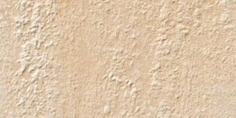 Керамогранит Ariostea Pietre Naturali Di Barge 30x60