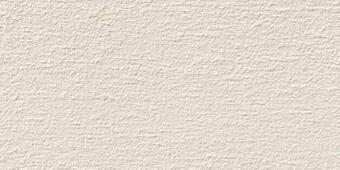 Керамогранит Ariostea Pietre Naturali Limra 30x60