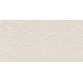 Керамогранит Ariostea Pietre Naturali Limra 30x60