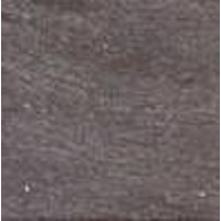 Керамогранит Ariostea Pietre Naturali Tozz. Silver Stone 5x5