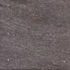 Керамогранит Ariostea Pietre Naturali Tozz. Silver Stone 5x5