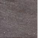 Керамогранит Ariostea Pietre Naturali Tozz. Silver Stone 5x5