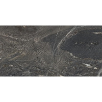 Керамогранит Ariostea Pietre Naturali Jatoba Brown Lapp 60x120