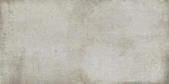 Керамогранит Ariostea Teknostone Light Grey 100x300