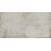 Керамогранит Ariostea Teknostone Light Grey 100x300