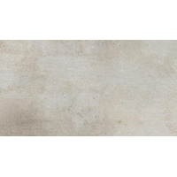 Керамогранит Ariostea Teknostone Light Grey 60x120