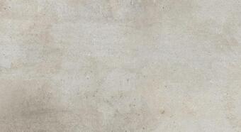 Керамогранит Ariostea Teknostone Light Grey 60x120