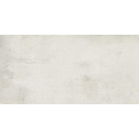 Керамогранит Ariostea Teknostone Pearl Nat Ret 60x120
