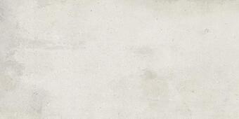 Керамогранит Ariostea Teknostone Pearl Nat Ret 60x120