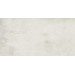 Керамогранит Ariostea Teknostone Pearl Nat Ret 60x120