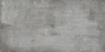 Керамогранит Ariostea Teknostone Smoke 100x300