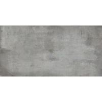Керамогранит Ariostea Teknostone Smoke Nat 8 mm 60x120