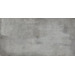 Керамогранит Ariostea Teknostone Smoke Nat 8 mm 60x120