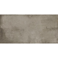 Керамогранит Ariostea Teknostone Taupe 100x300