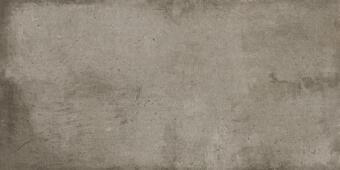 Керамогранит Ariostea Teknostone Taupe 100x300