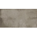Керамогранит Ariostea Teknostone Taupe 100x300