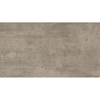 Керамогранит Ariostea Teknostone Taupe 60x120