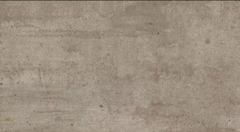 Керамогранит Ariostea Teknostone Taupe 60x120