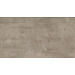 Керамогранит Ariostea Teknostone Taupe 60x120