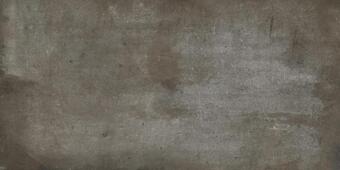 Керамогранит Ariostea Teknostone Tobacco 100x300