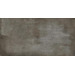 Керамогранит Ariostea Teknostone Tobacco 100x300