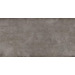 Керамогранит Ariostea Teknostone Tobacco 60x120