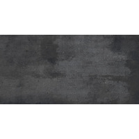 Керамогранит Ariostea Teknostone Soft Black Nat Ret 8 mm 60x120