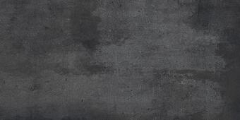 Керамогранит Ariostea Teknostone Soft Black Nat Ret 8 mm 60x120
