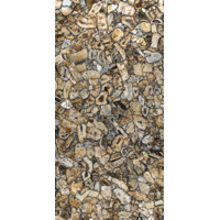 Керамогранит Ariostea Ultra Agata Atena Luc Shiny 6 mm 150x300