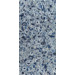 Керамогранит Ariostea Ultra Agata Blu Luc Shiny 6 mm 150x300