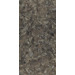 Керамогранит Ariostea Ultra Crystal Quartz Brown Lucidato 75x150