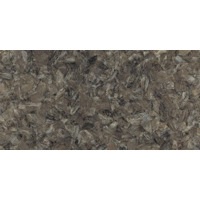 Керамогранит Ariostea Ultra Crystal Quartz Brown Quartz 150x300