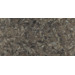 Керамогранит Ariostea Ultra Crystal Quartz Brown Quartz 150x300