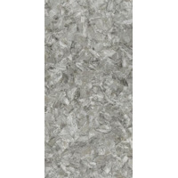 Керамогранит Ariostea Ultra Crystal Quartz Grey 75x150
