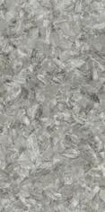 Керамогранит Ariostea Ultra Crystal Quartz Grey 75x150