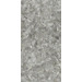 Керамогранит Ariostea Ultra Crystal Quartz Grey 75x150