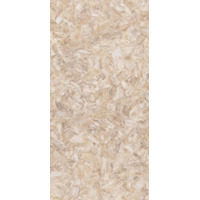 Керамогранит Ariostea Ultra Crystal Quartz Rose Lucidato 75x150