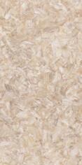 Керамогранит Ariostea Ultra Crystal Quartz Rose Lucidato 75x150