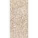 Керамогранит Ariostea Ultra Crystal Quartz Rose Lucidato 75x150